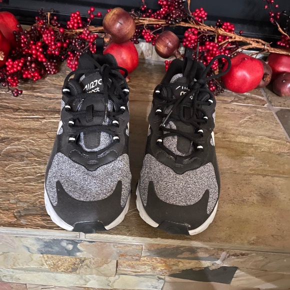 ⚡️AIR 270 NIKE 6Y⚡️ - Picture 2 of 7